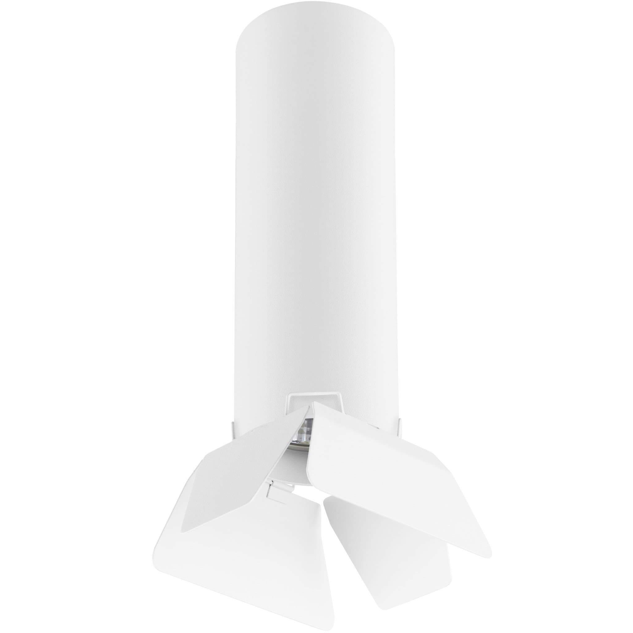 Lightstar Комплект со светильником Rullo Rullo Lightstar R496436
