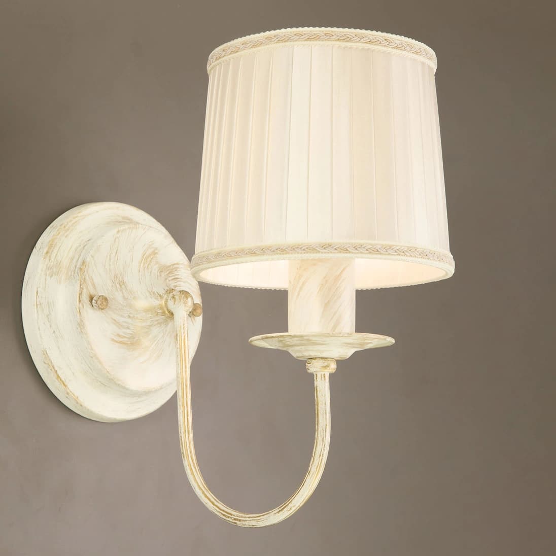 Citilux Бра Дижон CL429311 — миниатюра 2