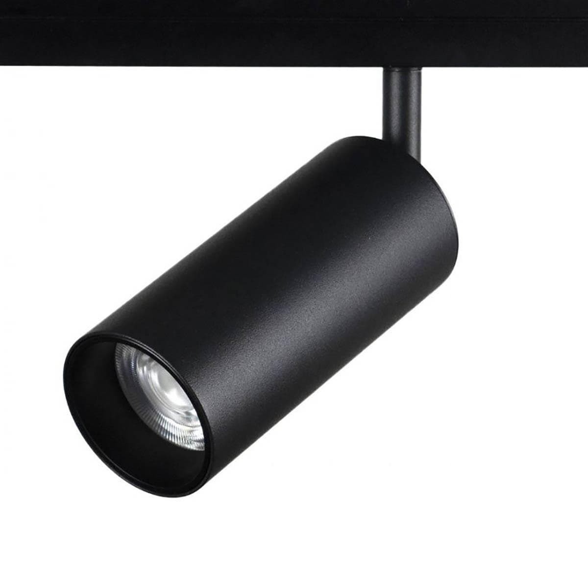 LOFT IT T015-12 Трековый светильник Tech, шт — миниатюра 2