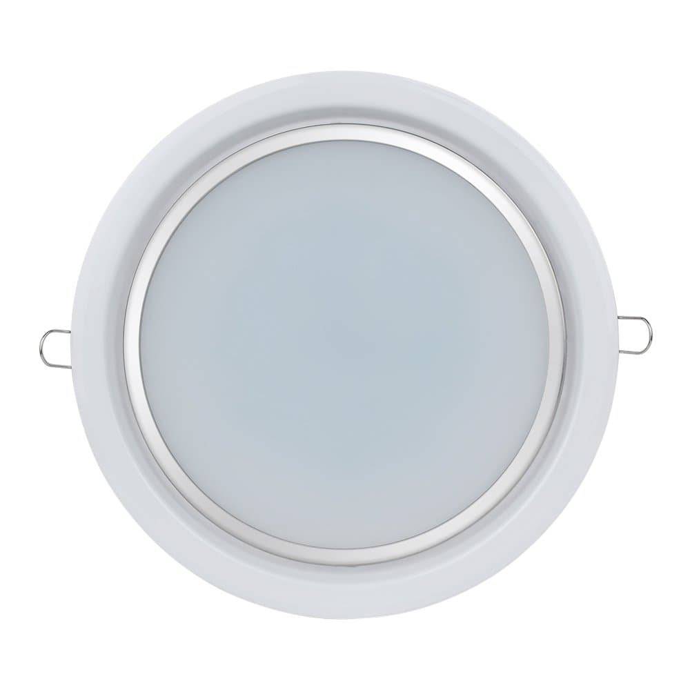Galad Пиксель LED-18-d250/В/М/4000 10733