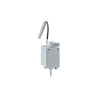 Контактор (Legrand) Включающая катушка (замыкающая катушка) ~/= 220-250В — миниатюра 2