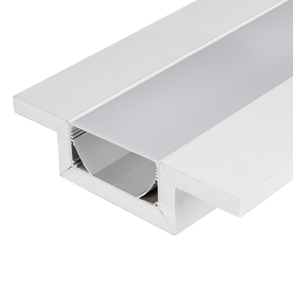 Arlight Гипсокартонный Модуль ARL-LINE-80-2000 (ГКЛ 12.5мм) (-) 022266 — миниатюра 1