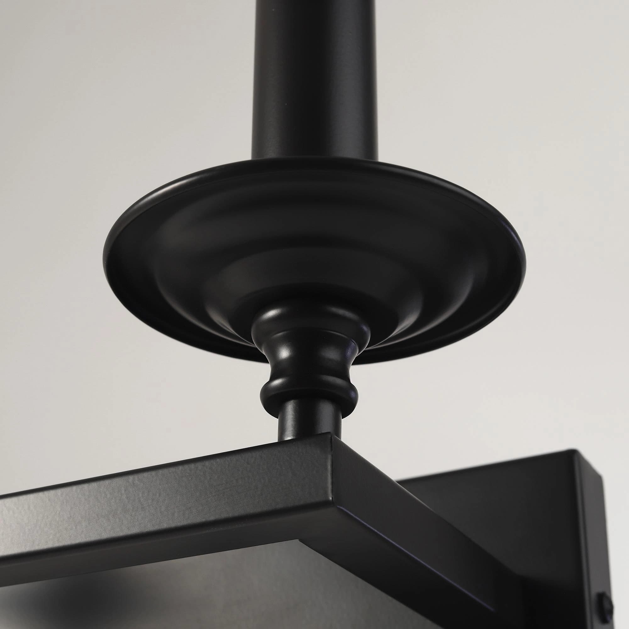 Citilux CL471325 Маркиз Бра — миниатюра 5