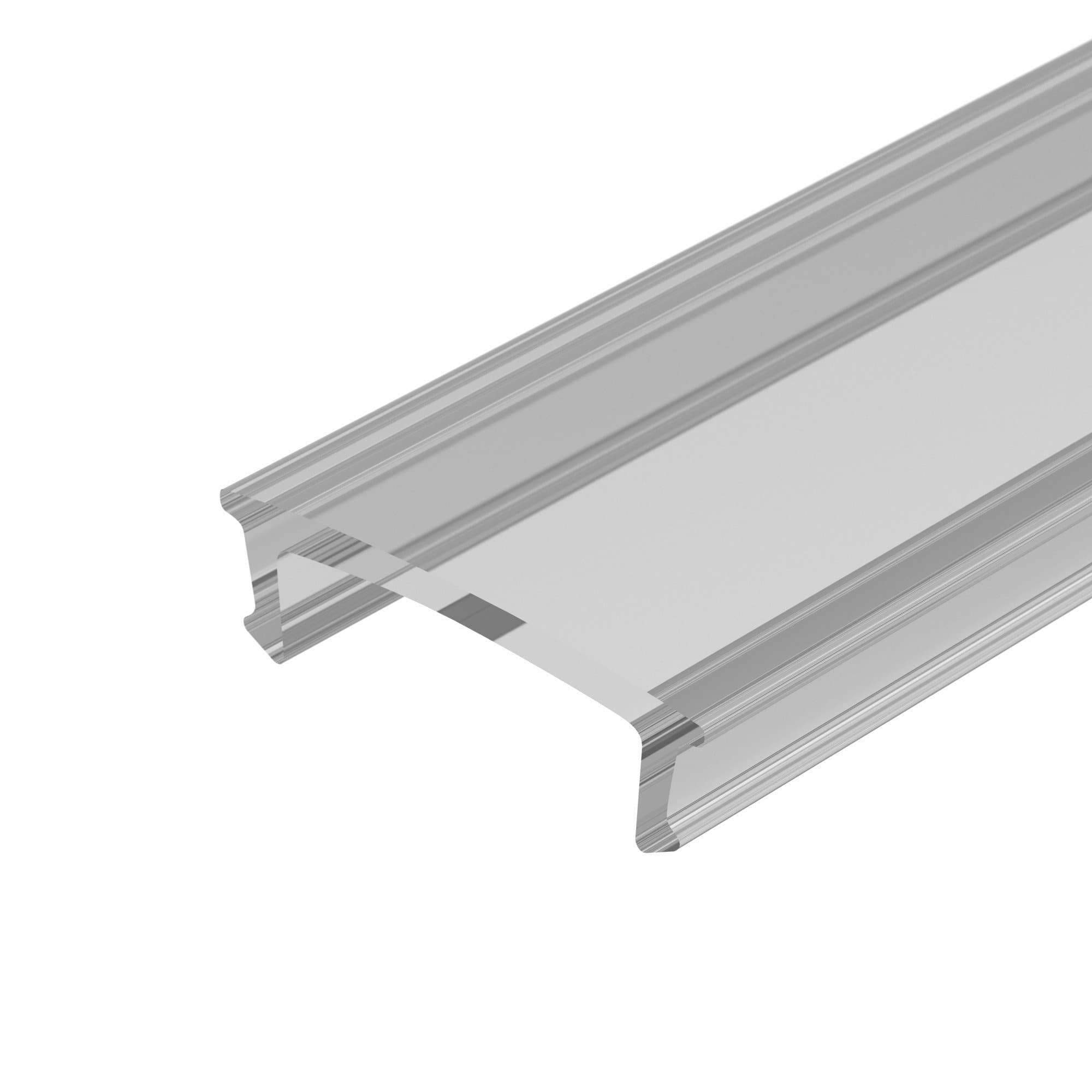 Arlight Экран SL-W15-S-2000 CLEAR (Пластик) 037239