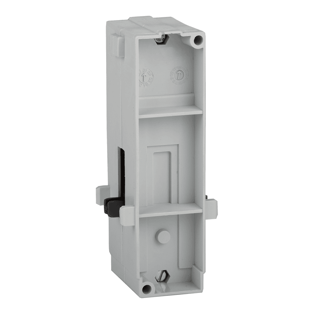 КЭАЗ Блокировка механическая OptiStart LG11223H 117865