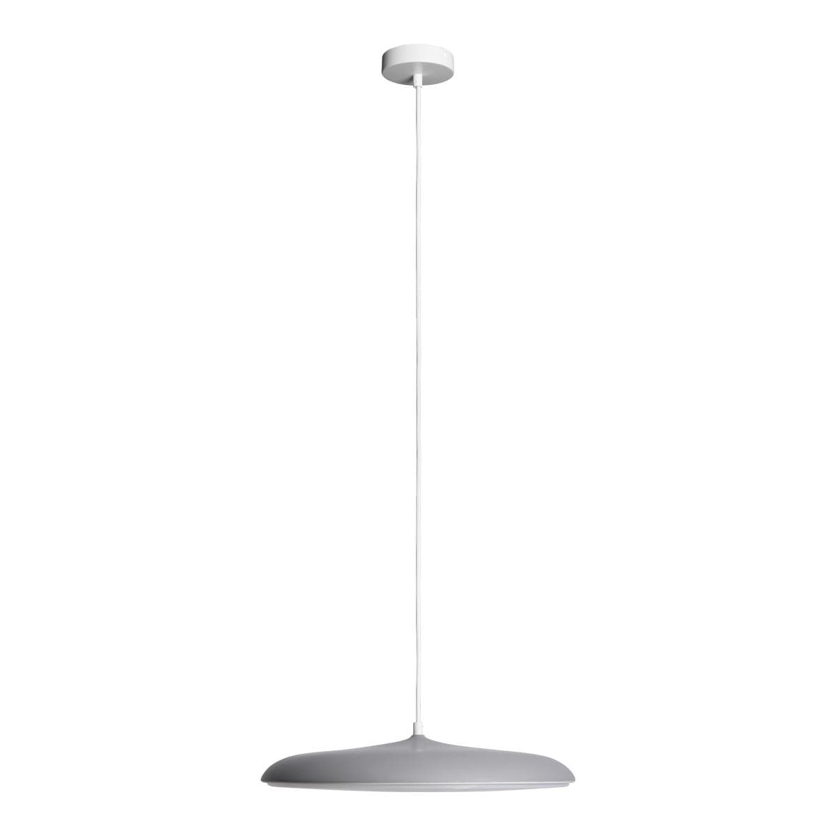 LOFT IT 10119 Grey Подвесные светильники Plato, шт
