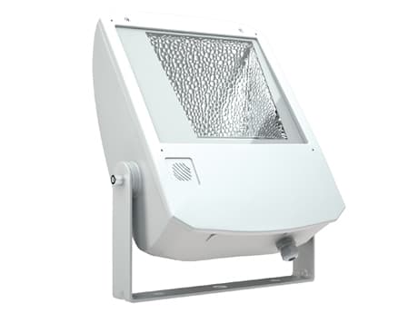 СТ LEADER UMS 250 H Black светильник 1351000820 — миниатюра 1