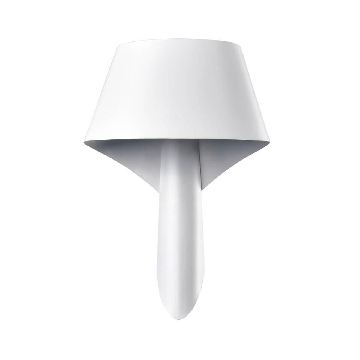 Vele Luce Energia Подсветка VL8241W01 — миниатюра 3
