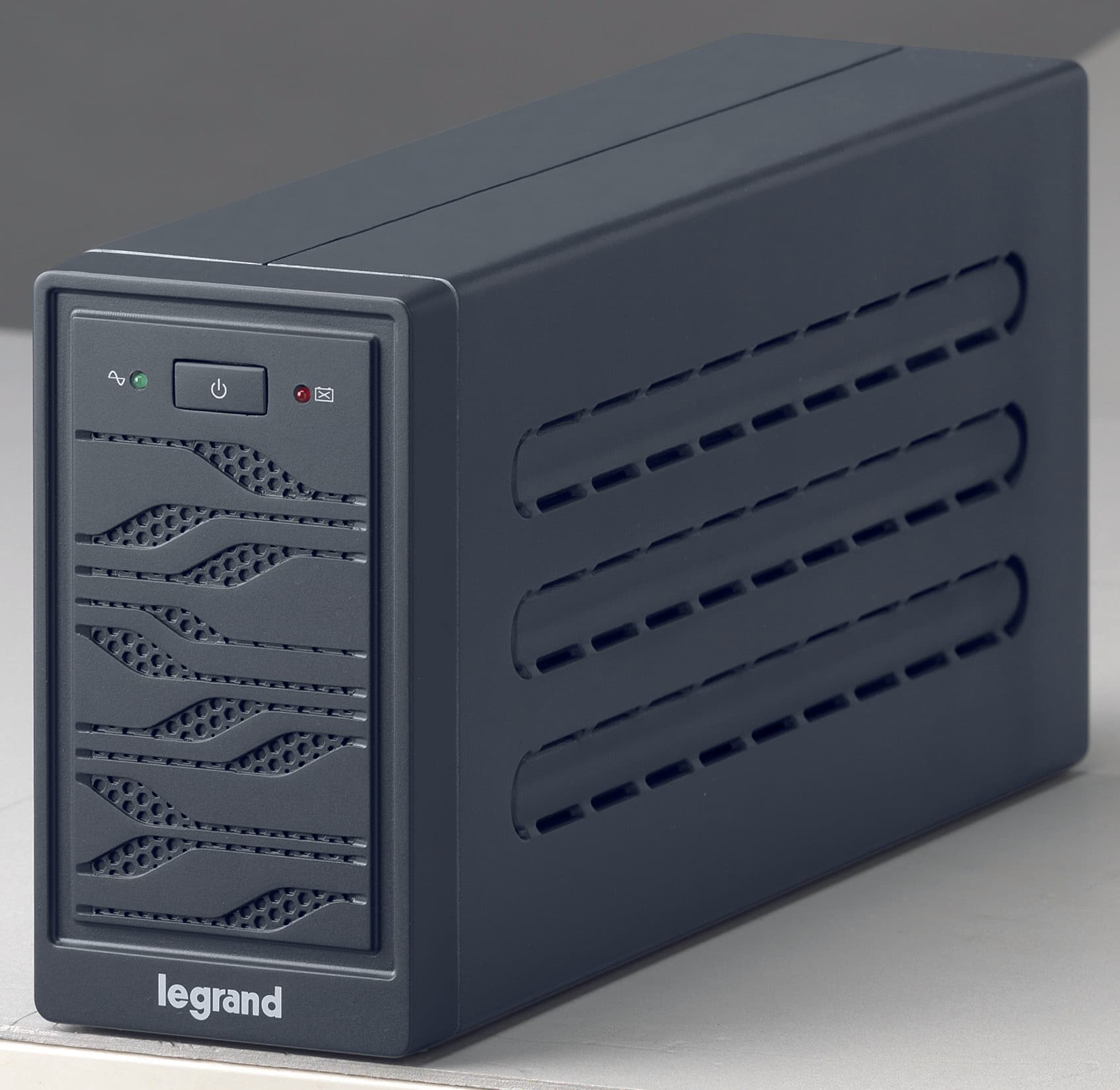 Legrand ИБП Niky 800ВА USB 310001 — миниатюра 2
