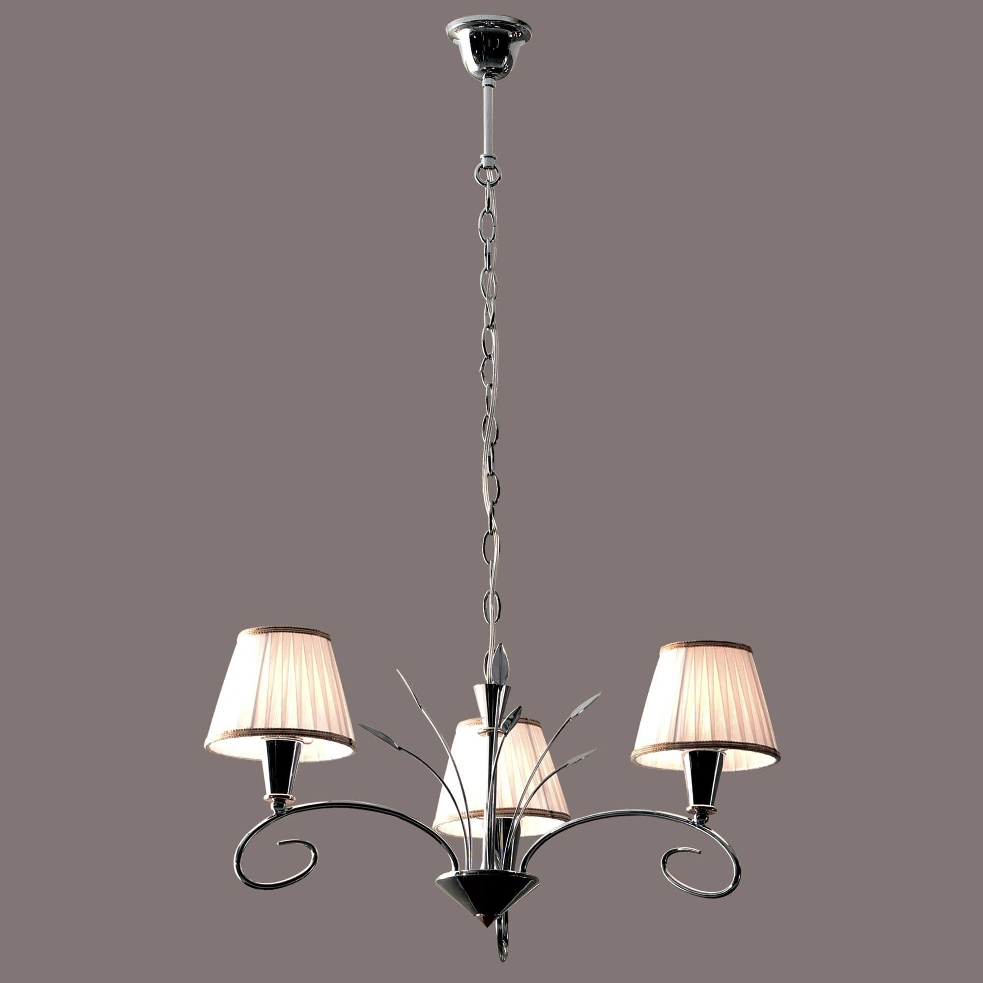 Citilux CL405131 Афродита Светильник Люстра — миниатюра 2