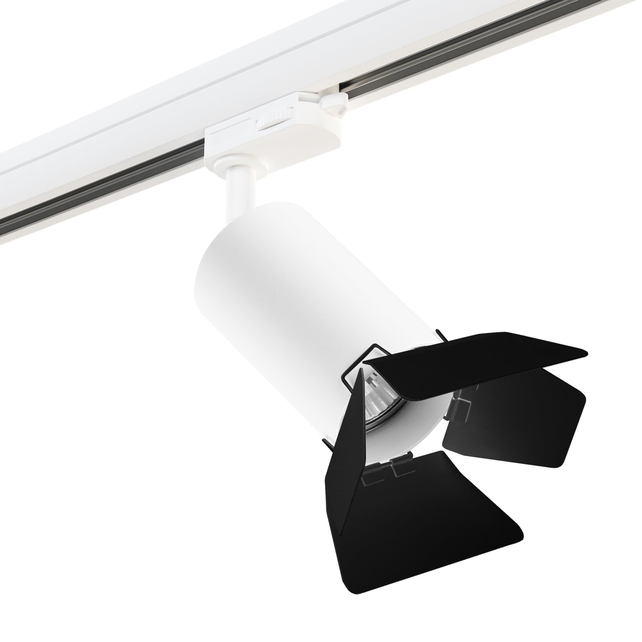 Lightstar Комплект со светильником Rullo Rullo Lightstar R3T436437