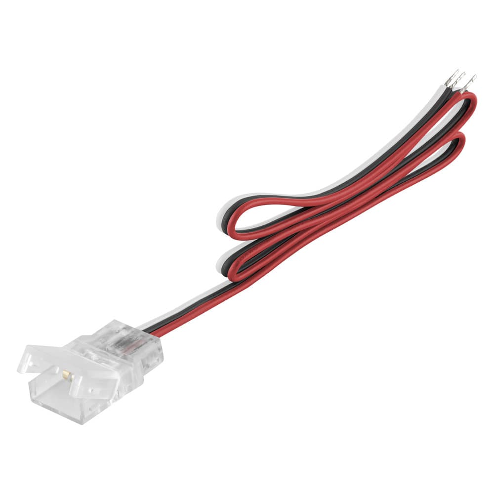 Ledvance LS AY SUP-CP/P3/500/P 4058075451414