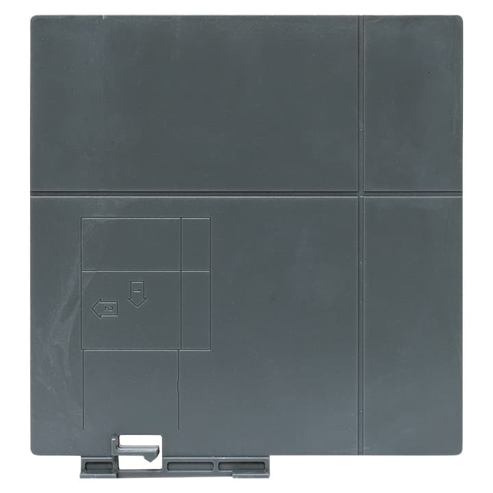 EKF PROxima Межфазные перегородки для рубильников TwinBlock 1000-1600А — миниатюра 3