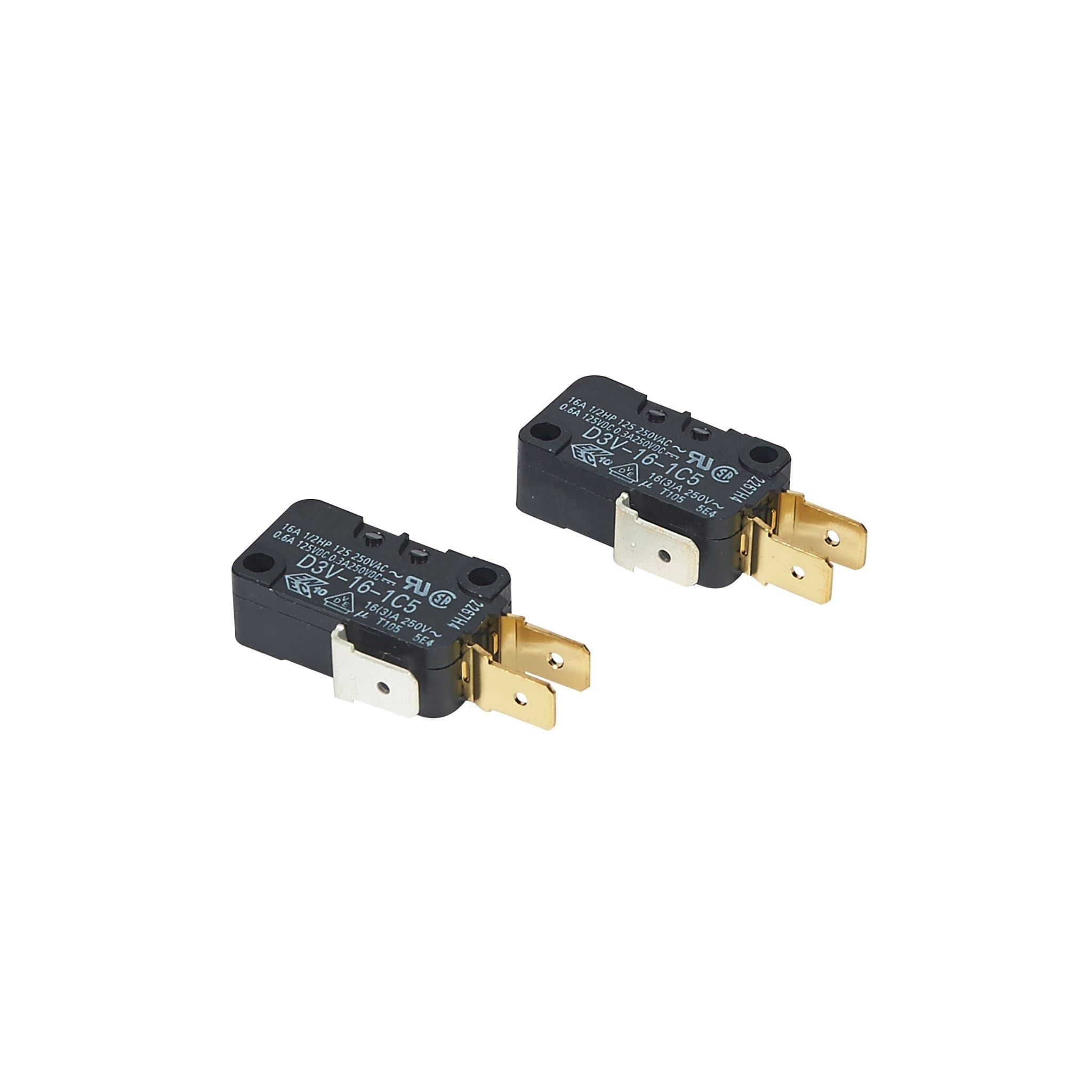 Legrand Блок вспомогательных контактов для SPX-D номиналом 250А, 400A и 630A Кат. № 6 051 01/02/03/11/12/13 2Н.О. + 2Н.З. 605127