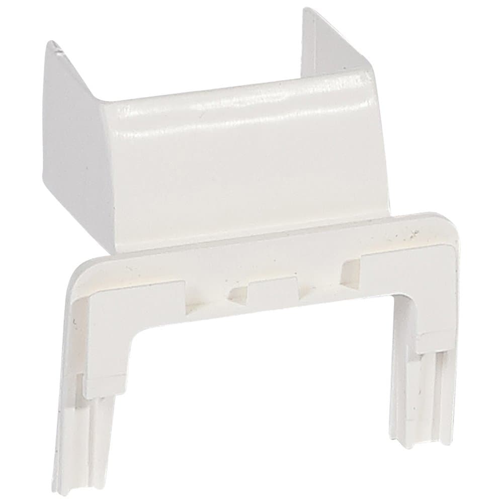 Legrand Mosaic Адаптатор 40х25-20 031647