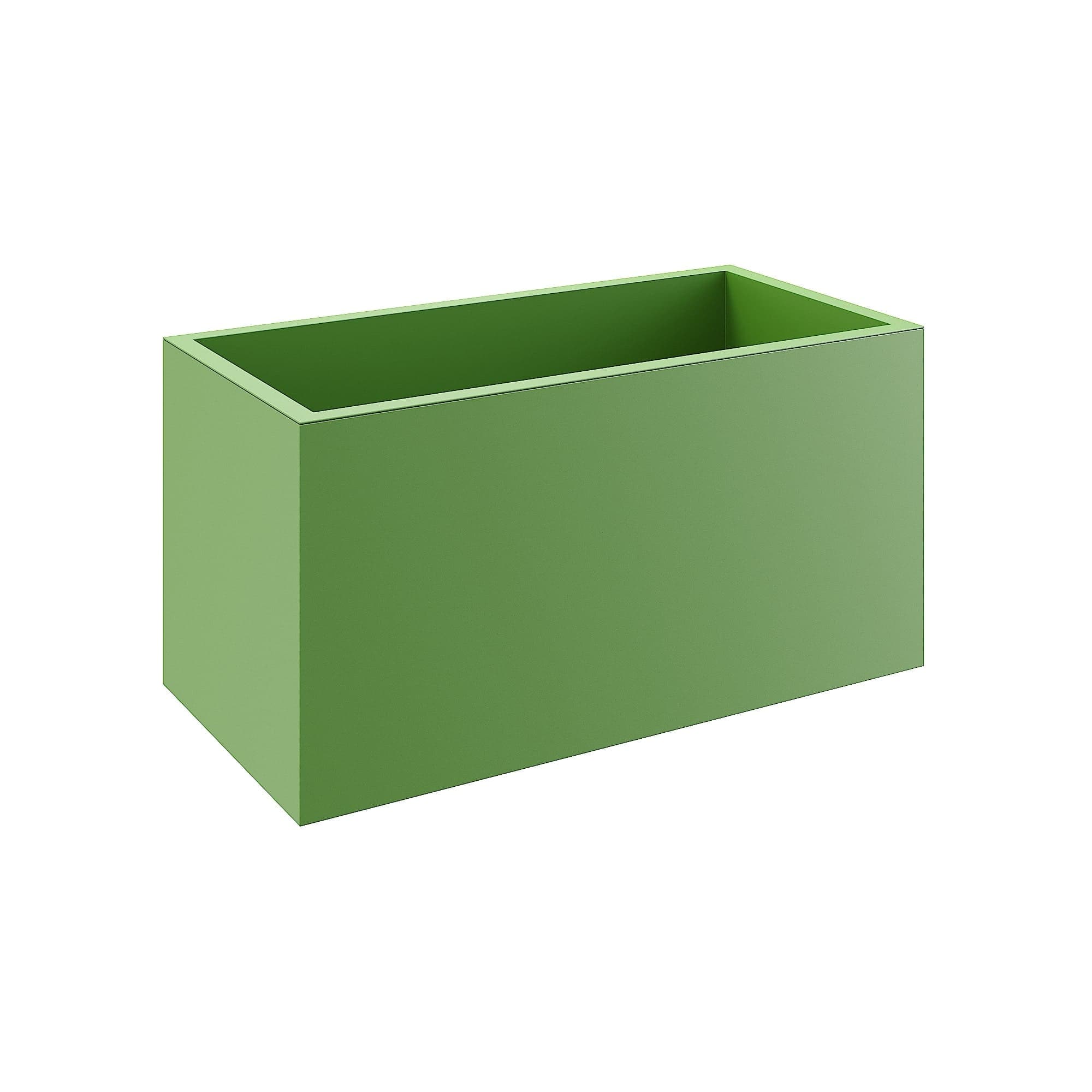Svetholl К-012 (Вариант 1) B300 H300 KIS012-600300-300-D
