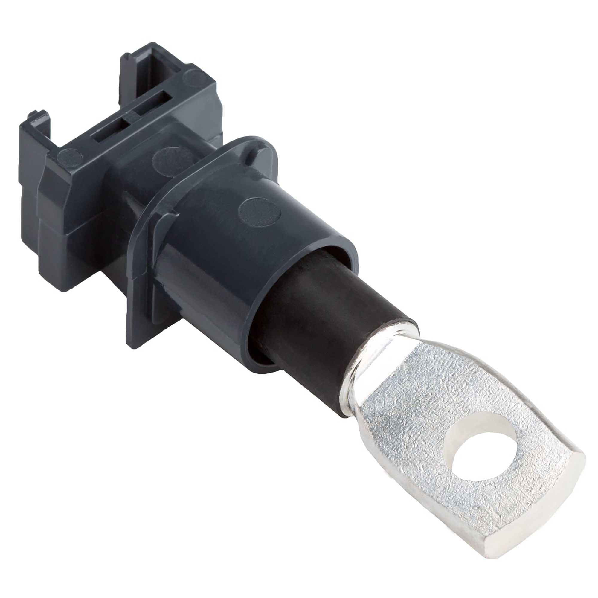 DKC YON pro Контакт заднего присоединения MD100...250 16-50А-короткий