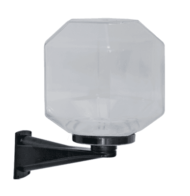 ЗСП WL 145-75E/23F Poly Cube 140107520