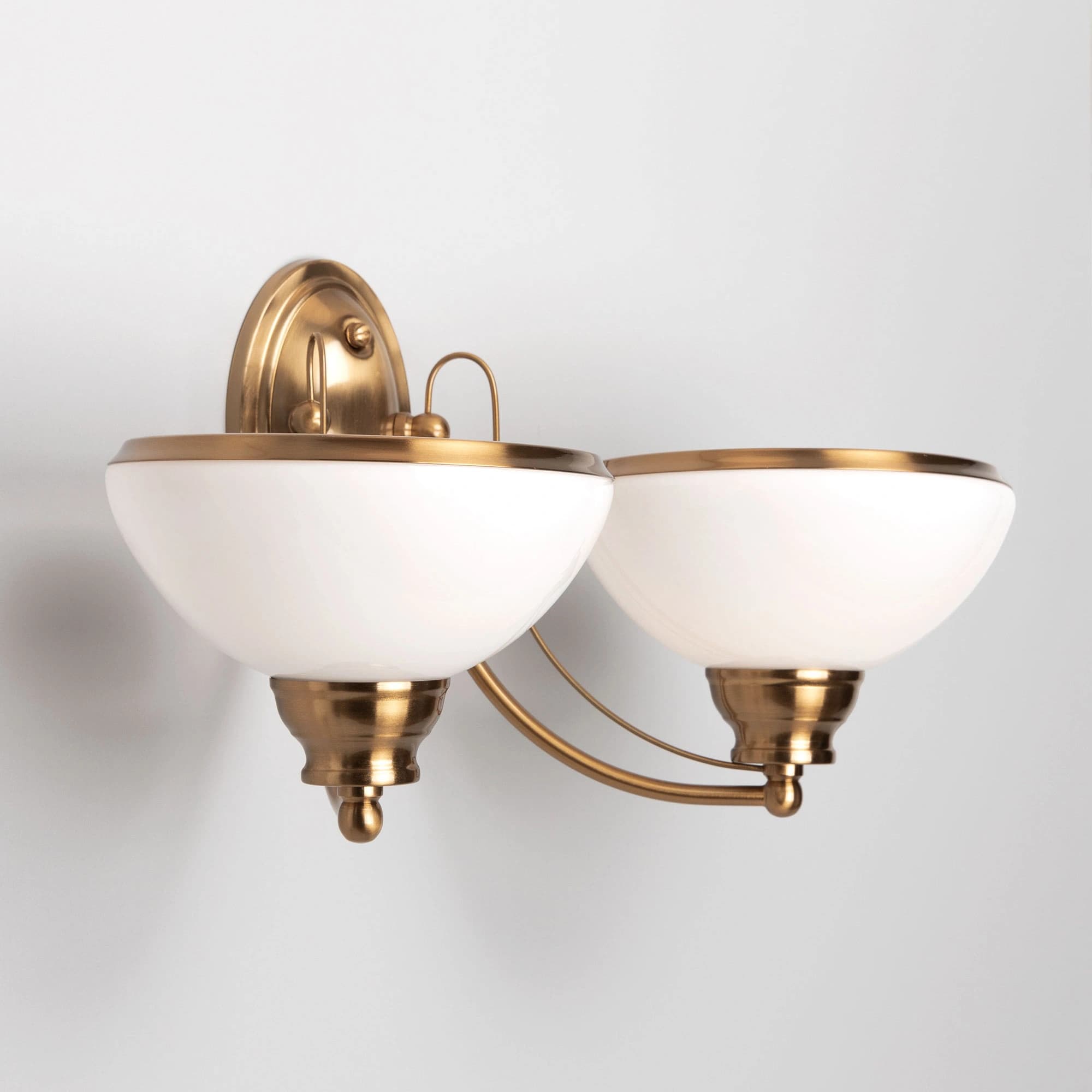 Citilux CL401323 Краков Светильник Бра — миниатюра 7