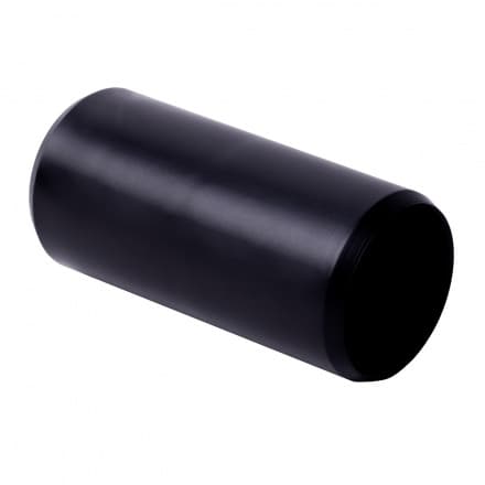 Kopos Муфта соединительная PVC 0250 (FB) 0250_FB