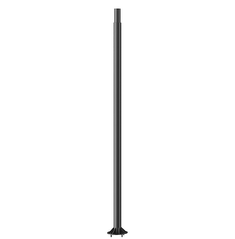 Svetholl Тип-3 D133 H5000 USOP-4-50-000-T3