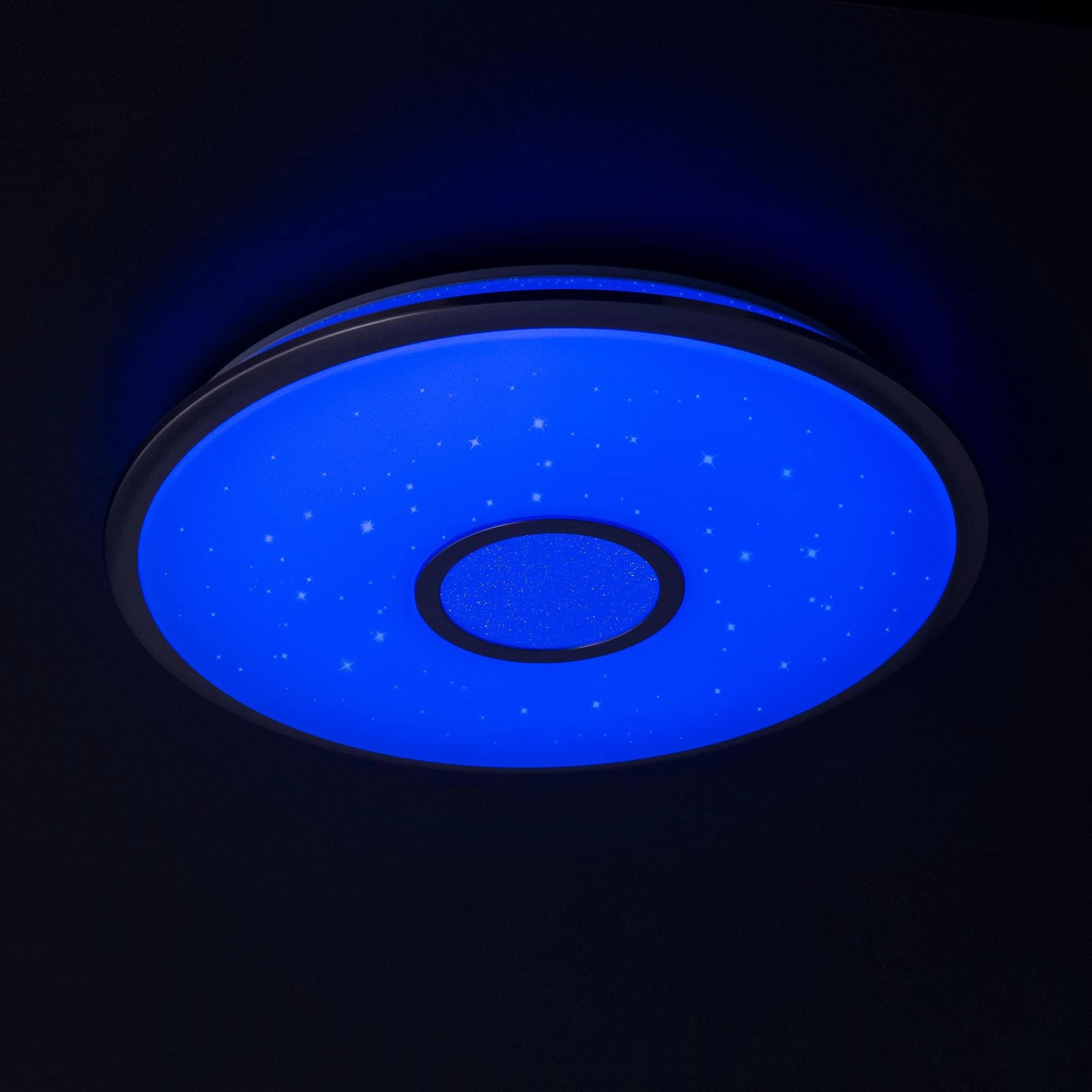 Citilux Светильник Старлайт CL70340RGB — миниатюра 5