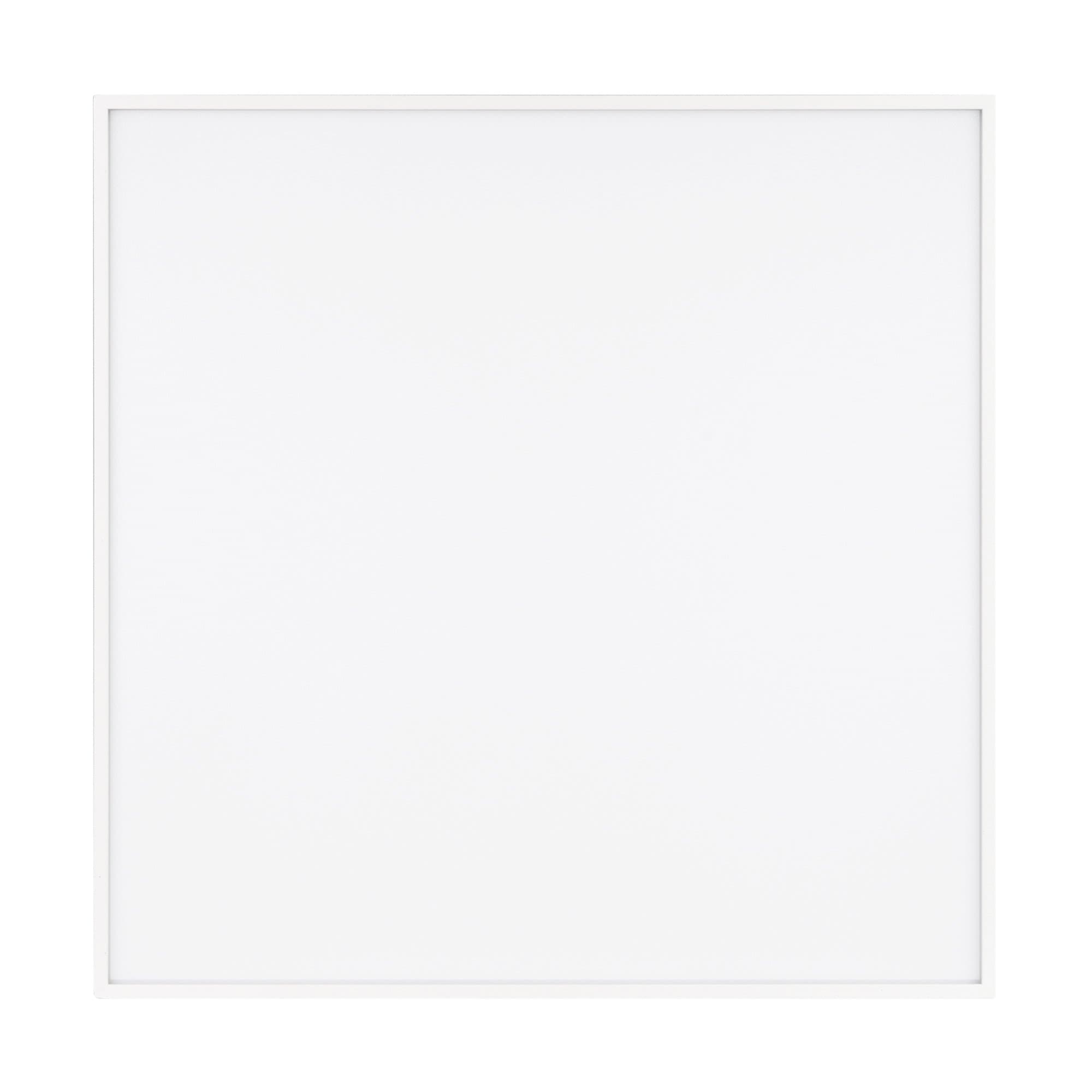 Arlight Светильник SP-QUADRO-S250x250-25W Day4000 (WH, 120 deg, 230V) (IP40 Металл, 3 года) 034785 — миниатюра 5