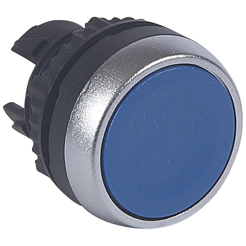 Legrand Osmoz Гол кн пот син 023803