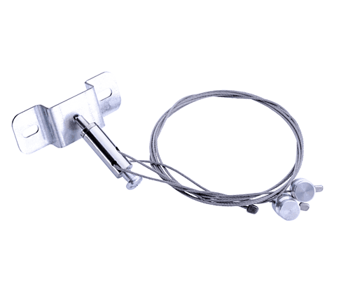 PH RC095V suspending accessory standard 911401724662