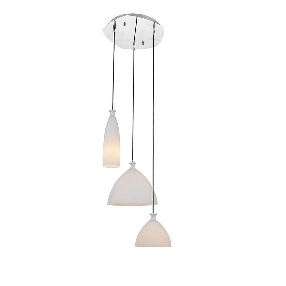 Lightstar Подвес Agola Lightstar 810130