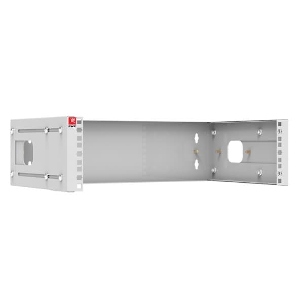 EKF PROxima Astra Кронштейн настенный 3U ITA3WS