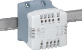 Legrand Трансформатор однофазный 230-400/24-48В 250ВА 044235 — миниатюра 4