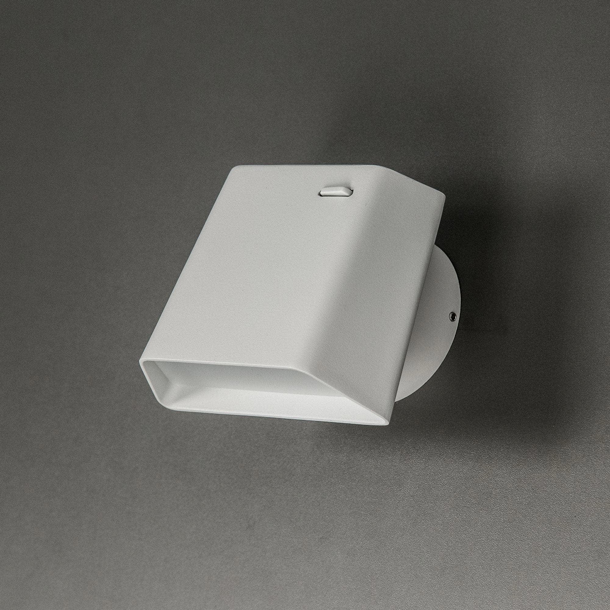 Citilux CL533410N Норман Светильник Настенный 6W*4000K — миниатюра 11