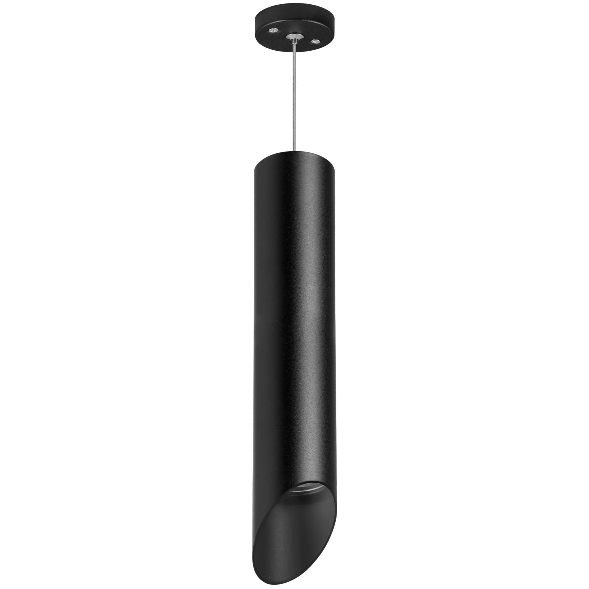 Lightstar Комплект со светильником Rullo Rullo Lightstar RP49737