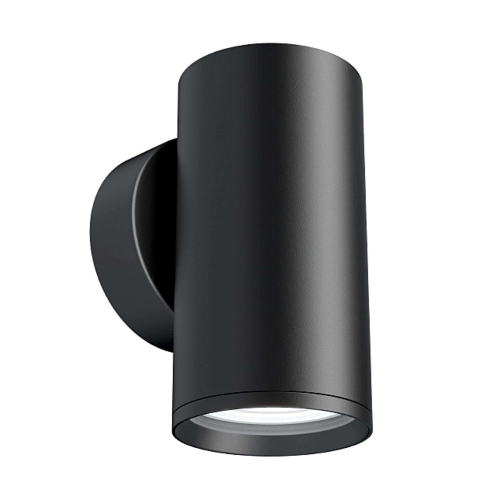 Maytoni Бра Technical Focus S C068WL-01B — миниатюра 3