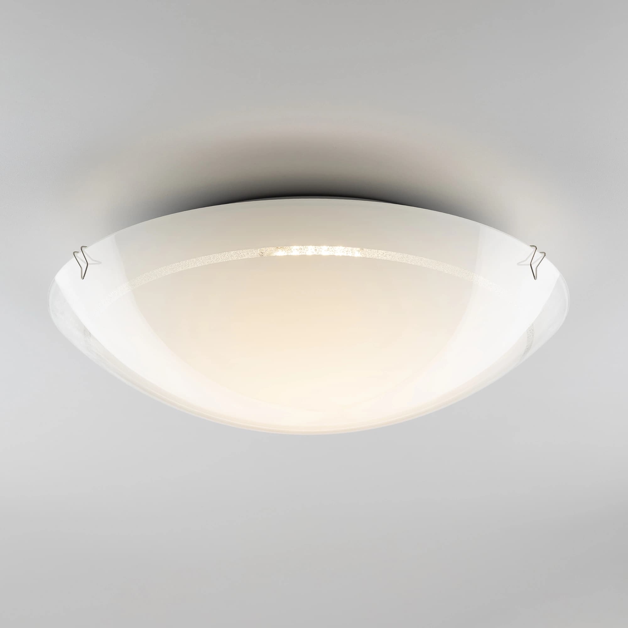 Citilux CL918081 Лайн Светильник Наст-Пот. LED 12W*3000K — миниатюра 5