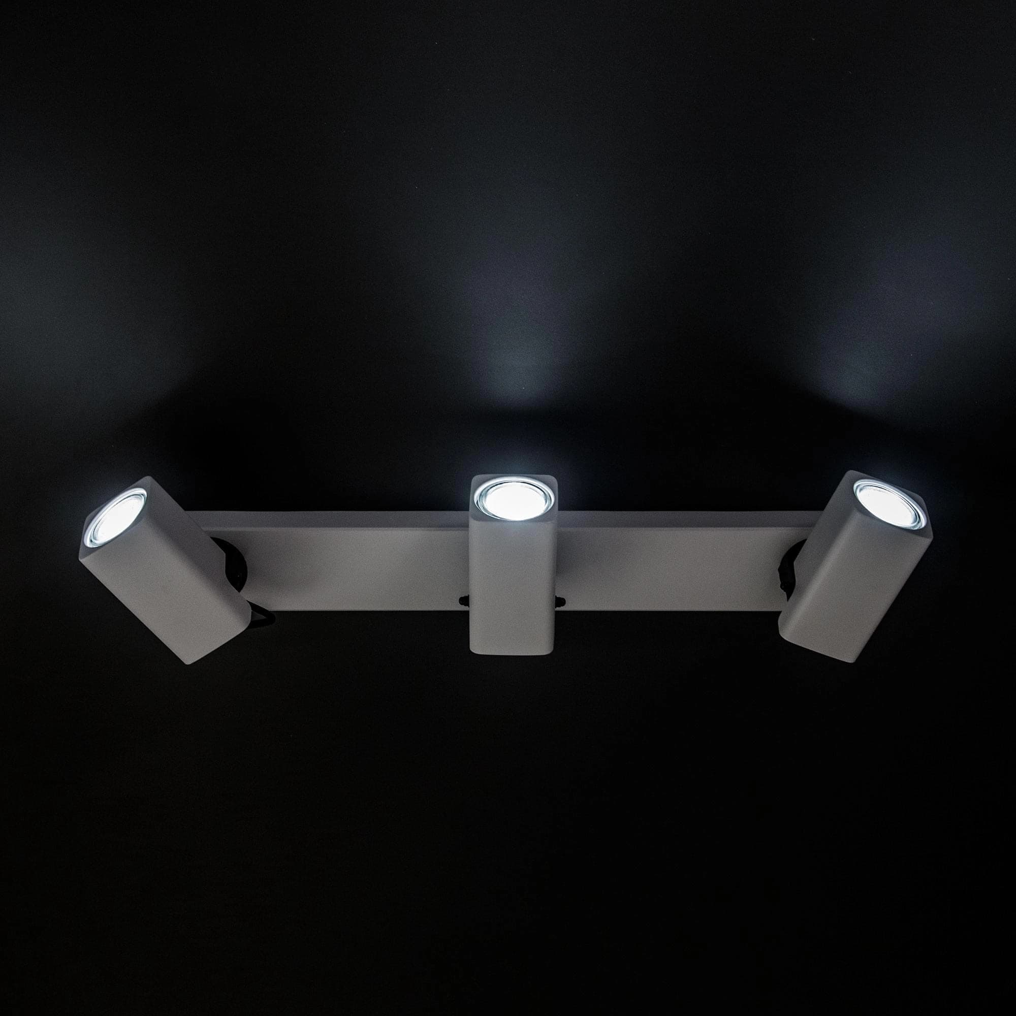 Citilux CL533630 Норман Светильник Наст-потол — миниатюра 3