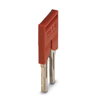 Phoenix Contact Перемычка FBS  2-8 3030284