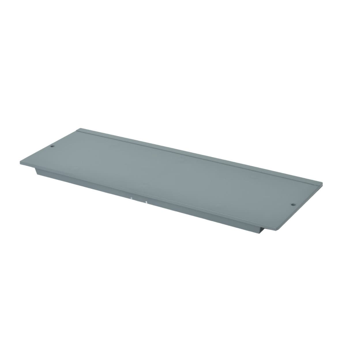 Kopos Глухая рамка приборная PP 80/0 (LB) напольного лючка KOPOBOX 80 PP 80/0_LB