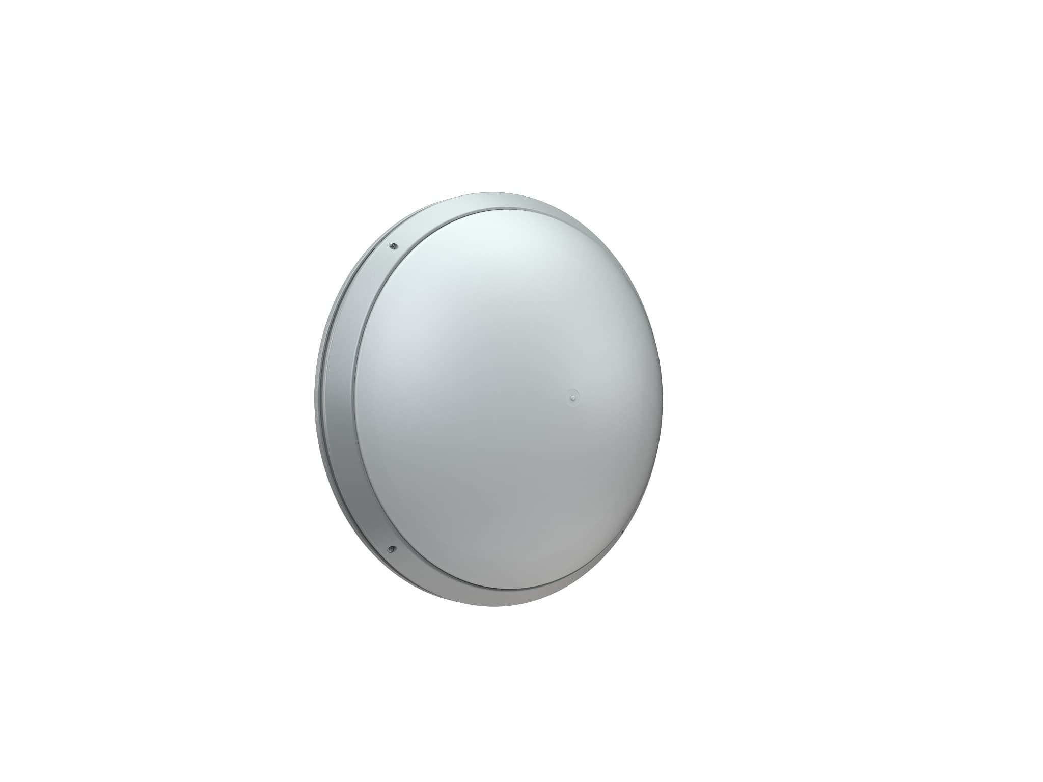 СТ CD LED 27 HFD 4000K — миниатюра 1