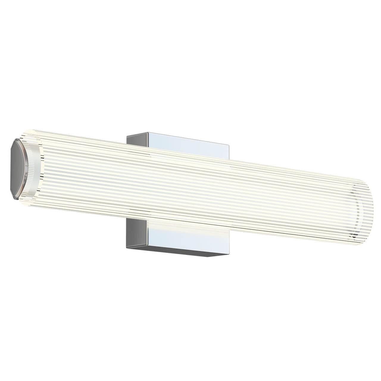 Maytoni Mirror Gelo Хром Бра MIR073WL-L14CH4K