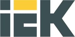 IEK Комплект (крыша,цоколь,боковые и фасадные стяжки,замки) КСРМ хх.6.4-2 36 УХЛ3 IP31 YKM30-M2-64-36 — миниатюра 1