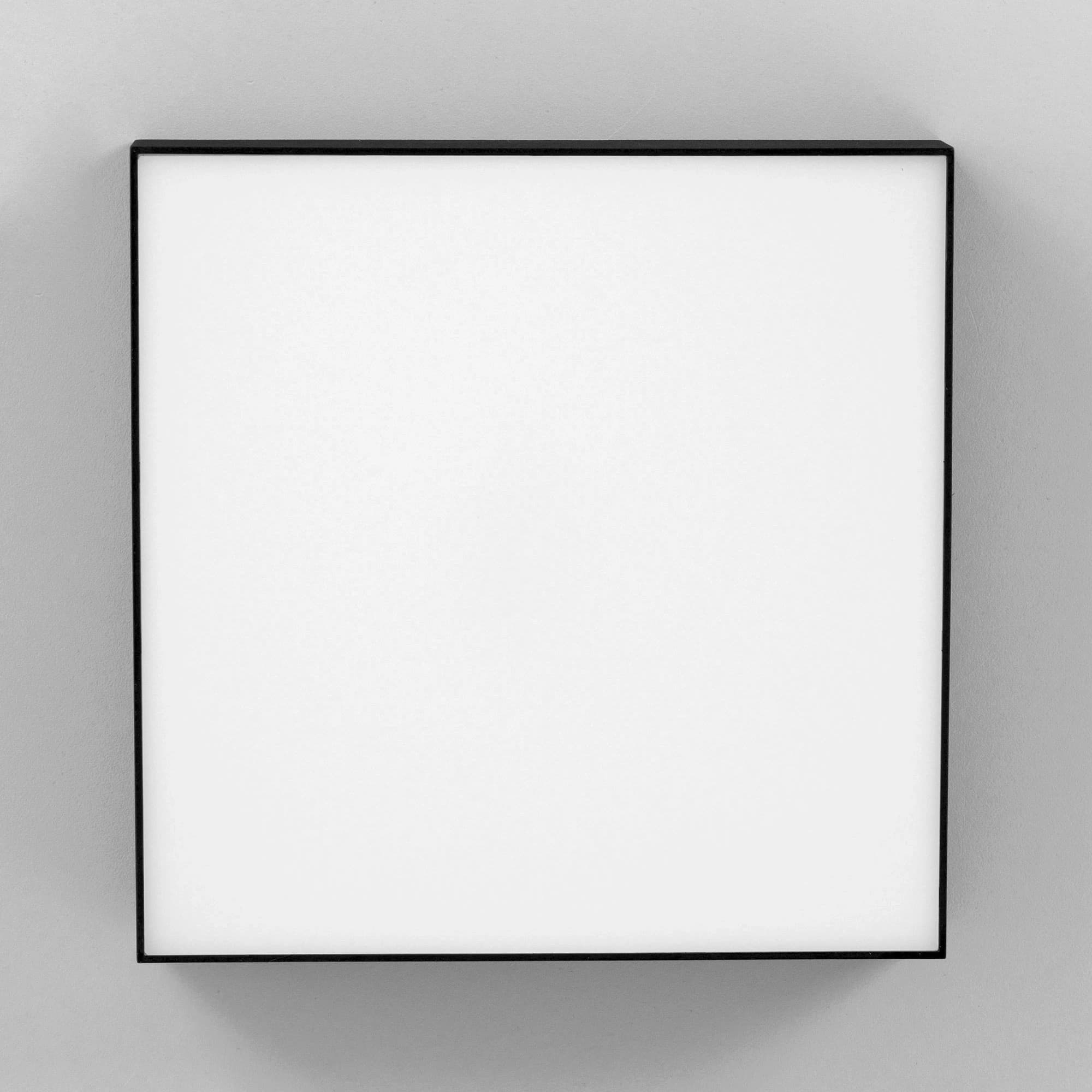 Citilux CL712X242N Тао Черный Светильник Накл. LED 24W*4000K — миниатюра 16