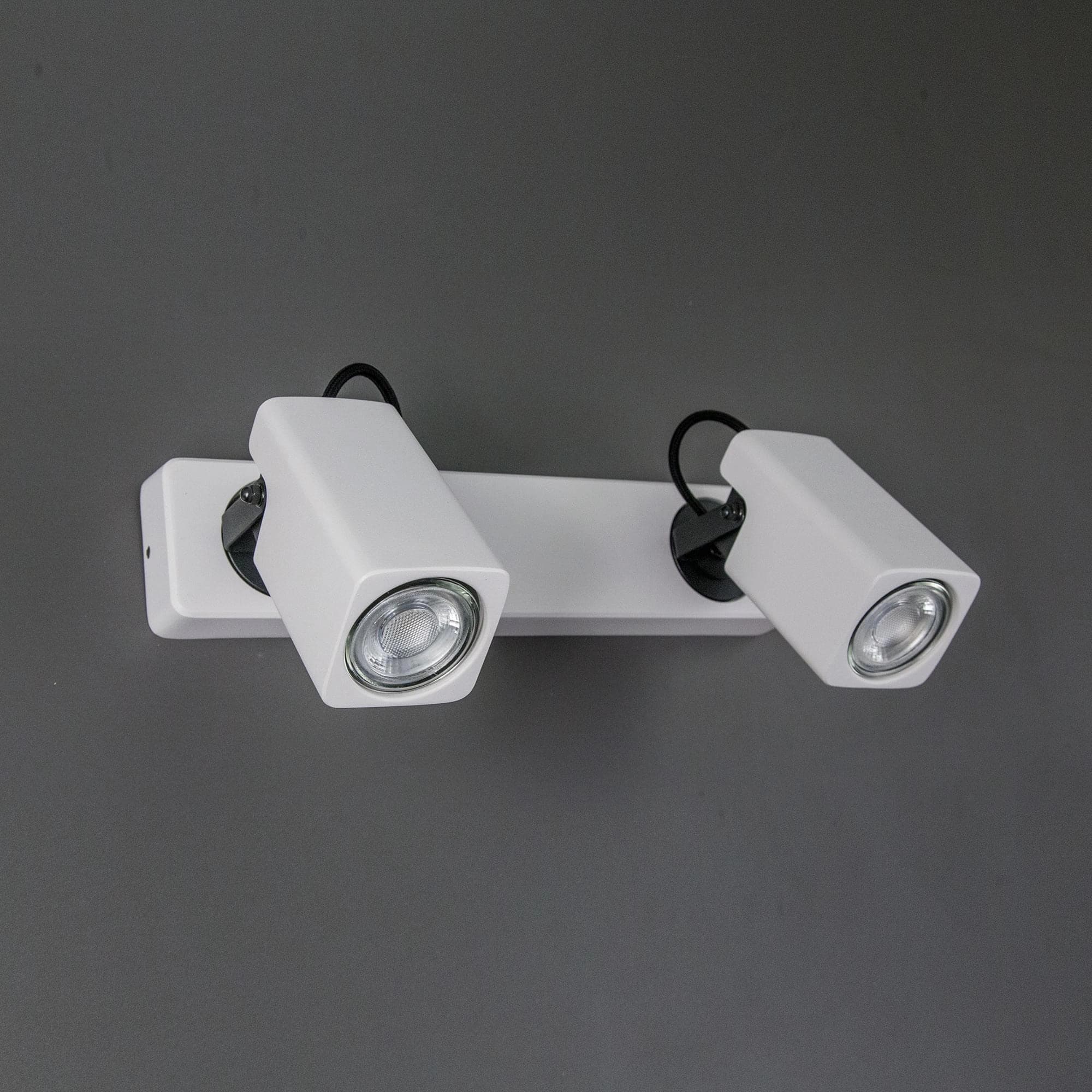 Citilux CL533620 Норман Светильник Наст-потол — миниатюра 2