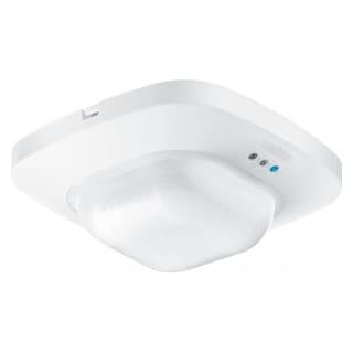 Varton Датчик движения и освещенности DA2-SEN11-F, для скрытого монтажа, IP20