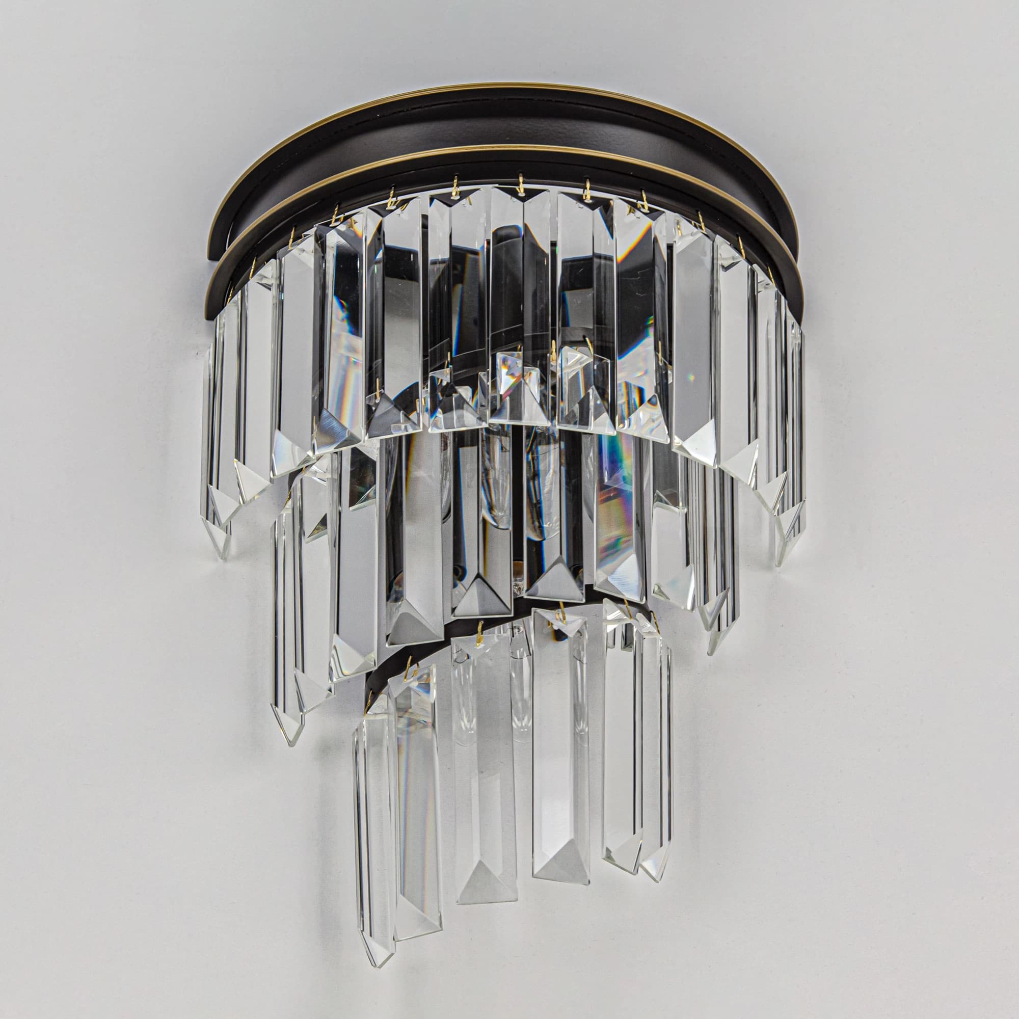 Citilux CL332431 Мартин Бра — миниатюра 5