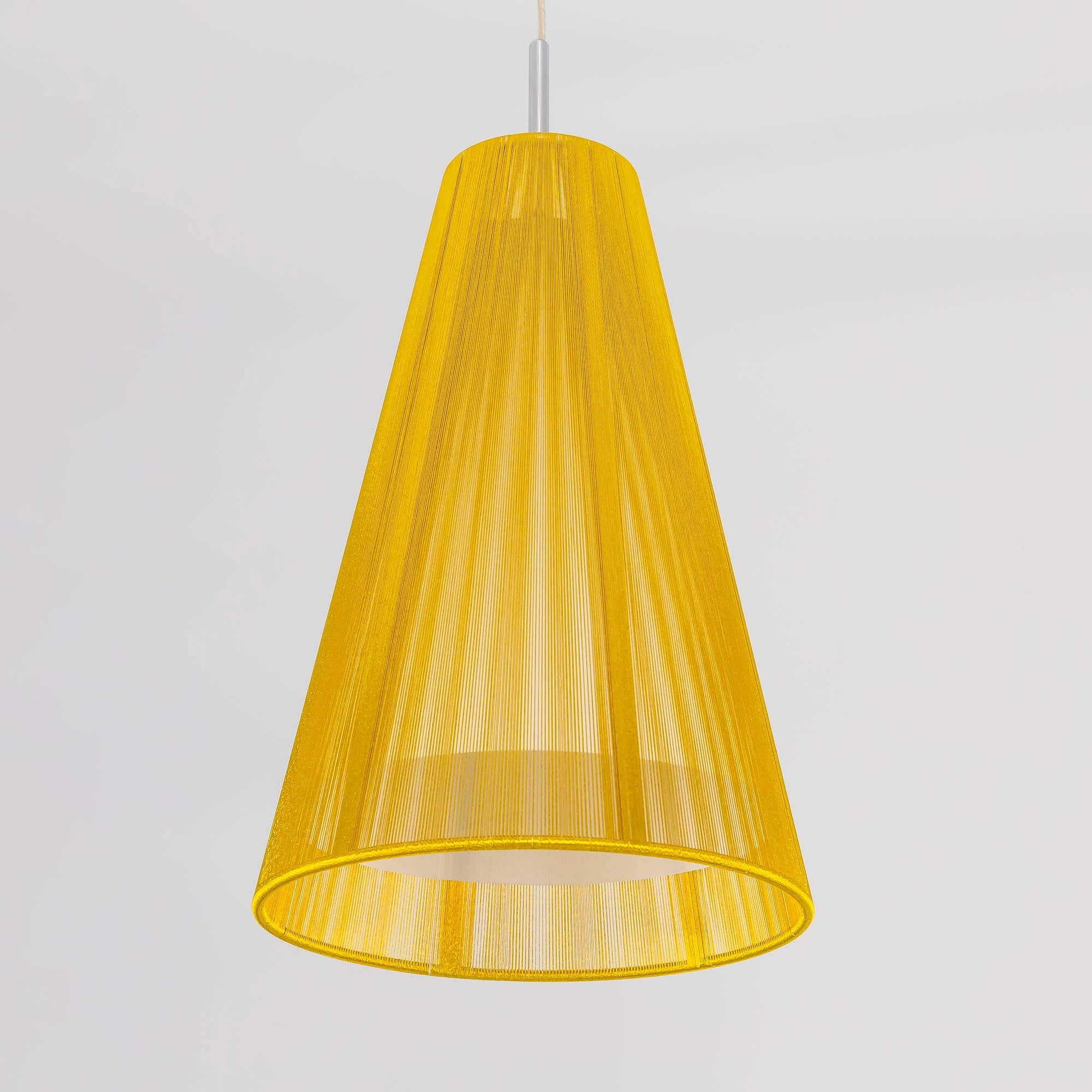Citilux CL936007 Золотой Свет-к Подвес — миниатюра 5