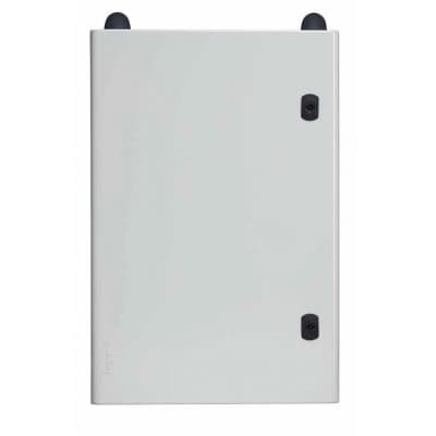 Legrand Atlantic МП 1000x600x300 036938