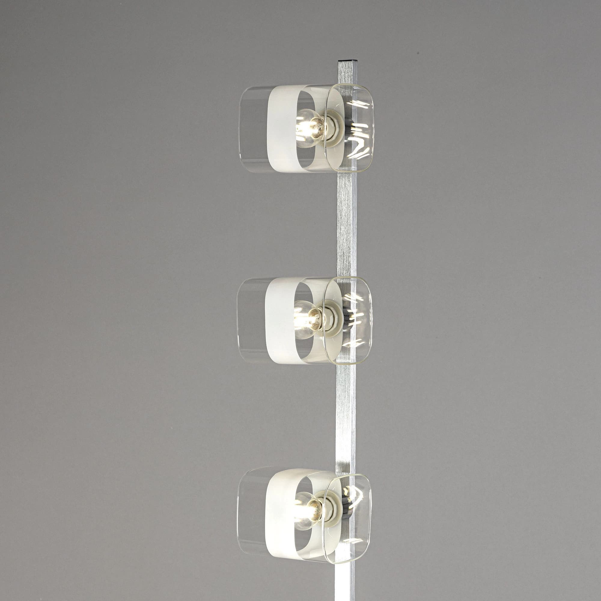 Citilux CL139930 Вирта Алюминий Торшер — миниатюра 11