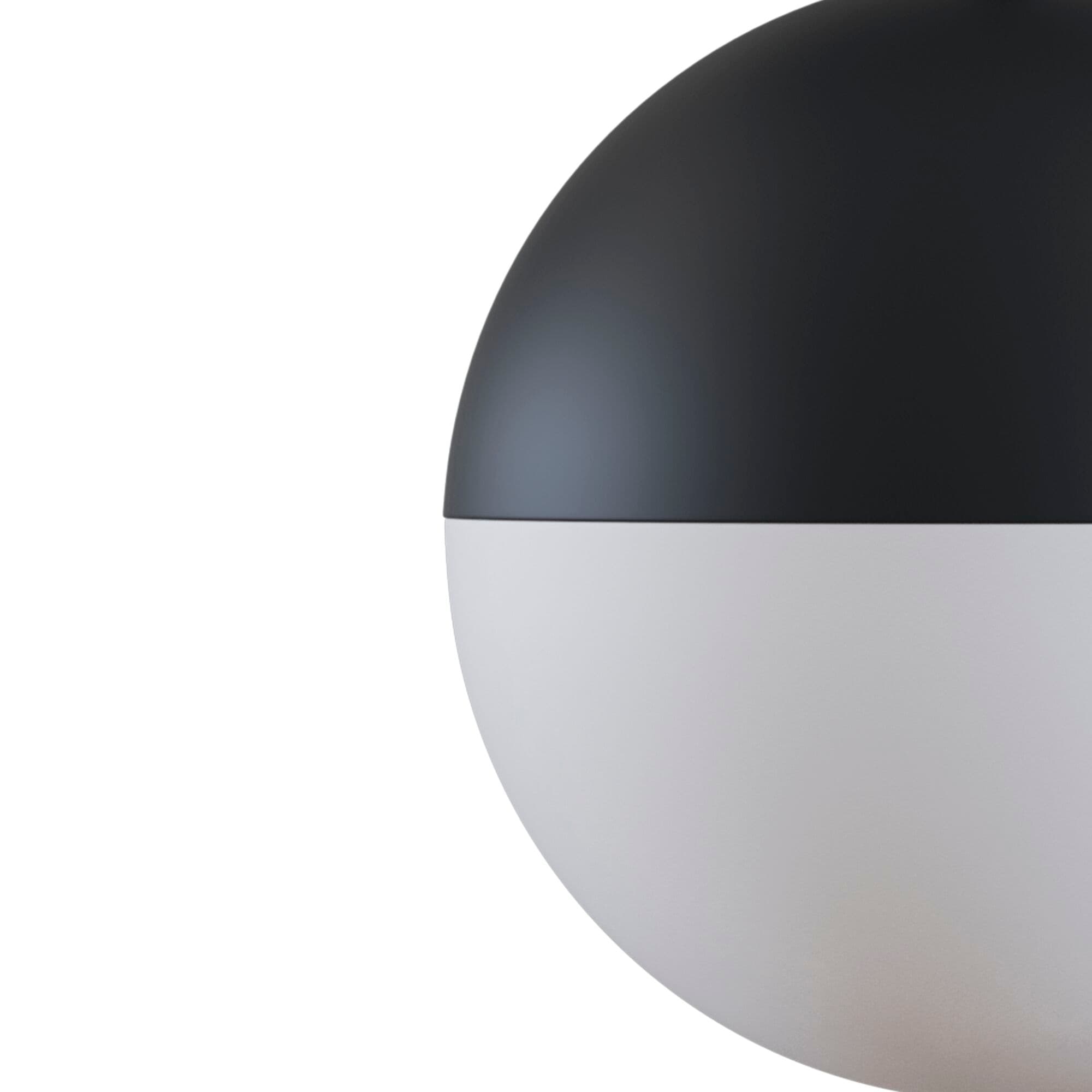 Maytoni Трековый светодиодный светильник  Track lamps TR017-2-10W3K-B — миниатюра 3